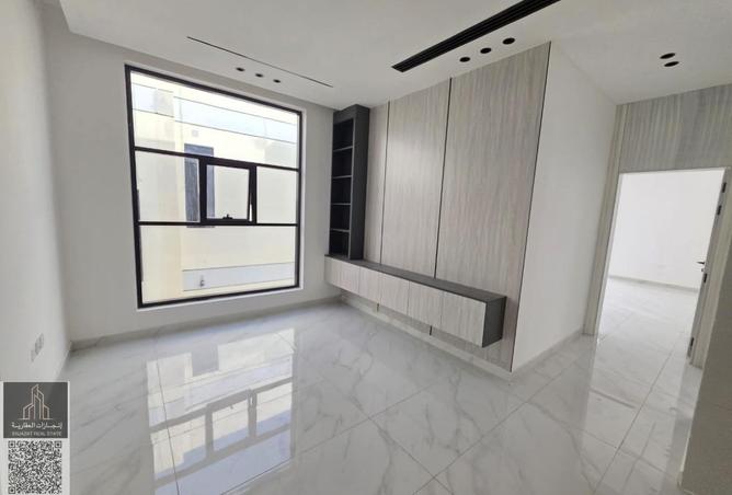 15939362 - صورة العقار 3