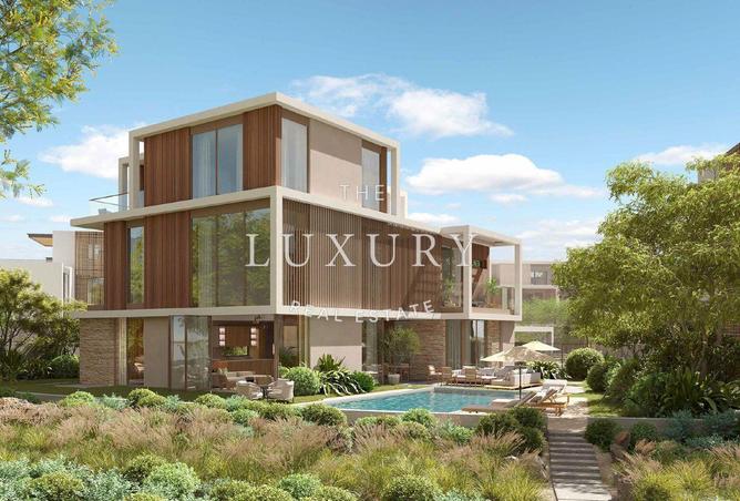 65153775 - الصورة الرئيسية للعقار