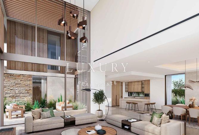 65153775 - صورة العقار 2