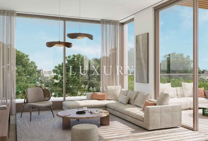 65153775 - صورة العقار 3