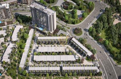 Apartment - 1 - 2 for sale in Verdana Residence 2 - Verdana 2 - Verdana - Dubai Investment Park 1 (DIP 1) - Dubai Investment Park (DIP) - Dubai Apartment - 1 - 2 for sale in Verdana Residence 2 - Verdana 2 - Verdana - Dubai Investment Park 1 (DIP 1) - Dubai Investment Park (DIP) - Dubai
