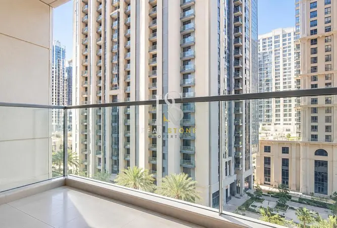 159597026 - Property Image 3