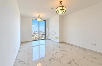 Apartment - 1 - 2 for sale in Noura Tower - Al Habtoor City - Business Bay - Dubai Apartment - 1 - 2 for sale in Noura Tower - Al Habtoor City - Business Bay - Dubai