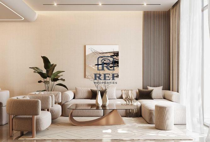 76580696 - Property Image 3