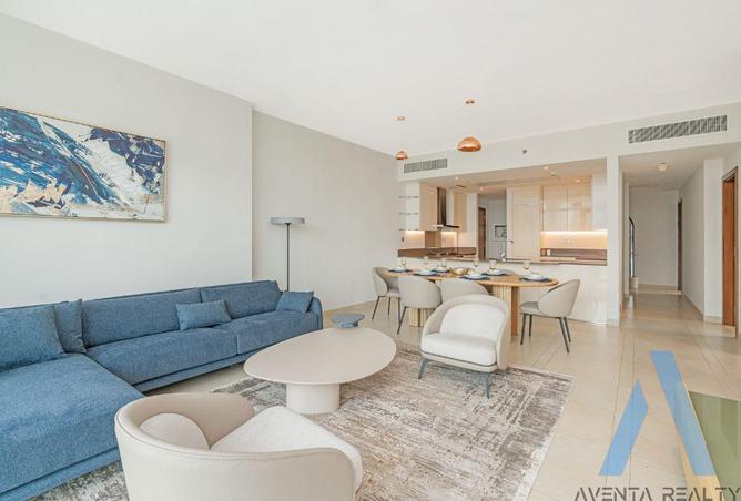 16215501 - صورة العقار 2