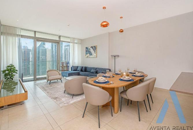 16215501 - صورة العقار 3