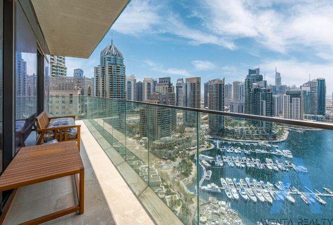 16215501 - الصورة الرئيسية للعقار