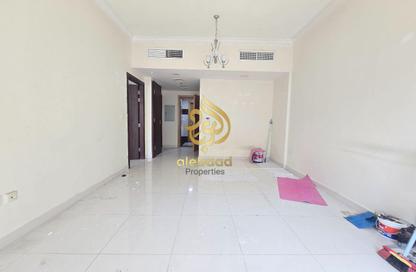 Apartment - 1 Bedroom - 2 Bathrooms for rent in Alia - International City Phase 2 - Al Warsan 4 - Al Warsan - Dubai