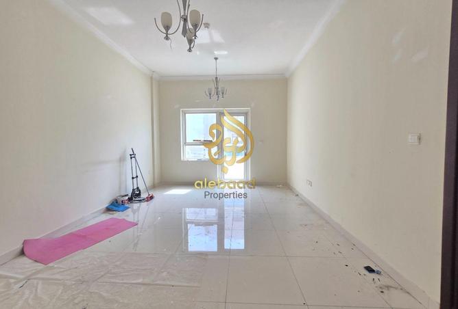 119730463 - Property Image 2