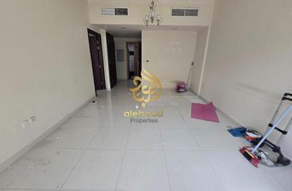 Apartment - 1 Bedroom - 2 Bathrooms for rent in Alia - International City Phase 2 - Al Warsan 4 - Al Warsan - Dubai Apartment - 1 Bedroom - 2 Bathrooms for rent in Alia - International City Phase 2 - Al Warsan 4 - Al Warsan - Dubai