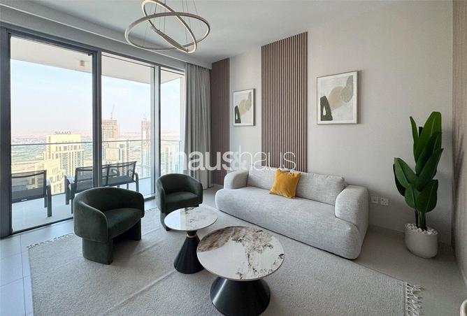 16088763 - Property Main Image