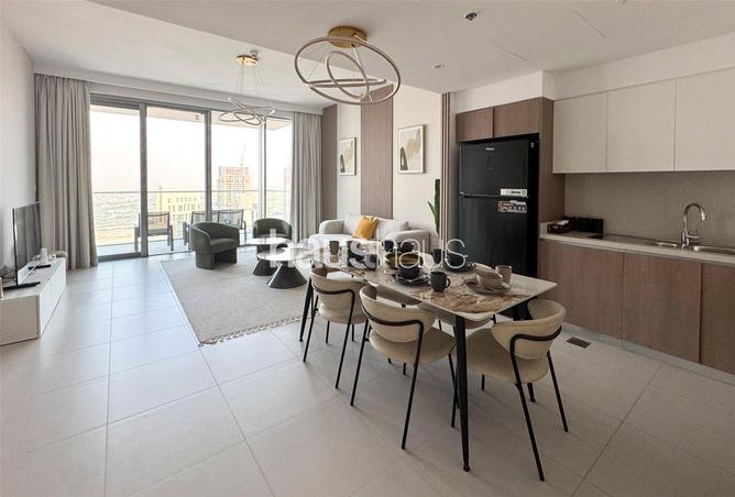 16088763 - Property Image 2