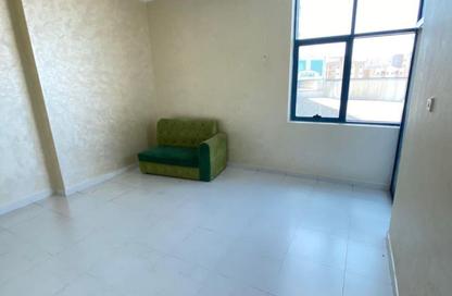 Apartment - 3 Bedrooms - 3 Bathrooms for sale in Falcon Tower 1 - Falcon Towers - Ajman Downtown - Ajman Apartment - 3 Bedrooms - 3 Bathrooms for sale in Falcon Tower 1 - Falcon Towers - Ajman Downtown - Ajman