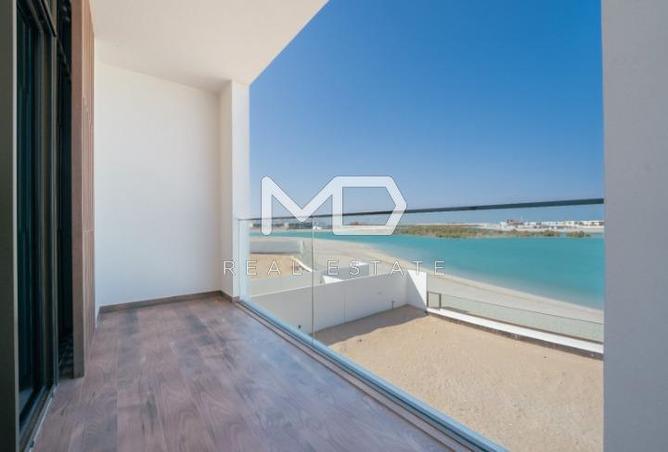 16302619 - صورة العقار 2