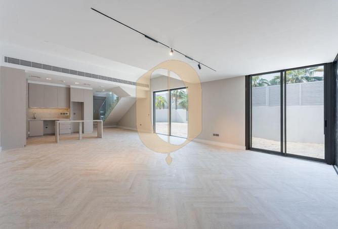 93995597 - Property Image 2