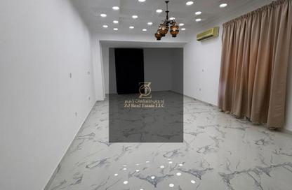 Villa - 4 Bedrooms - 2 Bathrooms for sale in Al Rawda 3 Villas - Al Rawda 3 - Al Rawda - Ajman Villa - 4 Bedrooms - 2 Bathrooms for sale in Al Rawda 3 Villas - Al Rawda 3 - Al Rawda - Ajman