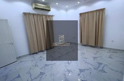 Villa - 4 Bedrooms - 2 Bathrooms for sale in Al Rawda 3 Villas - Al Rawda 3 - Al Rawda - Ajman Villa - 4 Bedrooms - 2 Bathrooms for sale in Al Rawda 3 Villas - Al Rawda 3 - Al Rawda - Ajman