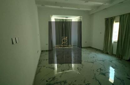 Villa - 4 Bedrooms - 2 Bathrooms for sale in Al Rawda 3 Villas - Al Rawda 3 - Al Rawda - Ajman