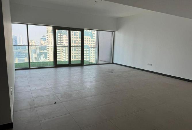 16294559 - Property Image 2