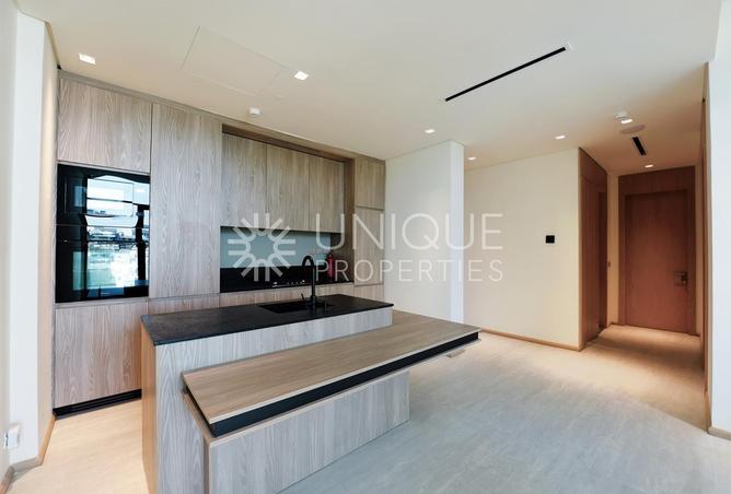 56531333 - Property Main Image