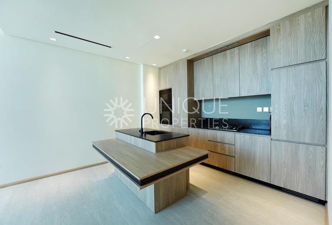 56531333 - Property Image 2