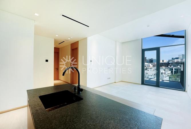 56531333 - Property Image 3