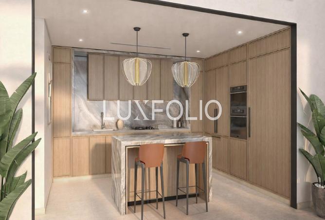 16276069 - Property Image 2