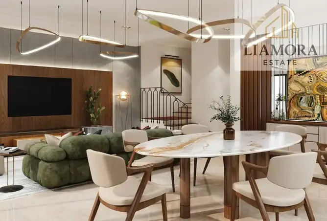 165053597 - Property Image 2