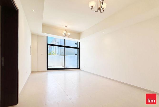 88765118 - Property Image 3