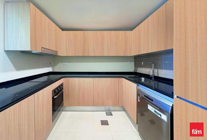 88765118 - Property Image 2