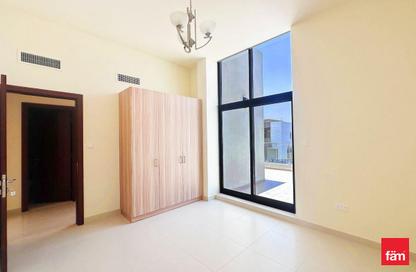 Townhouse - 4 Bedrooms - 5 Bathrooms for sale in Senses at the Fields - The Fields - District 11 - Mohammed Bin Rashid City - Dubai