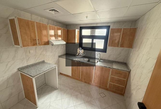 16128968 - Property Image 2