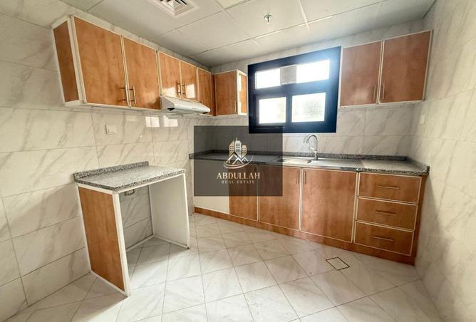 16128968 - Property Main Image