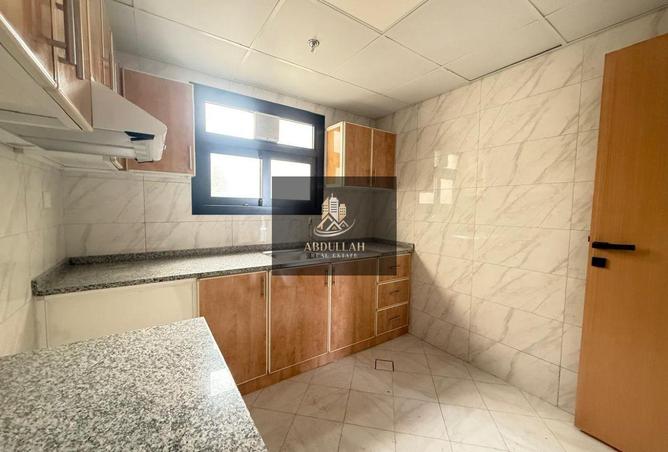 16128968 - Property Image 3