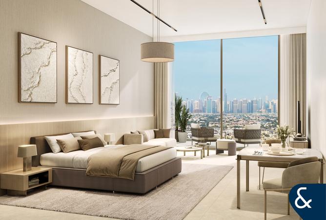 132968656 - Property Main Image
