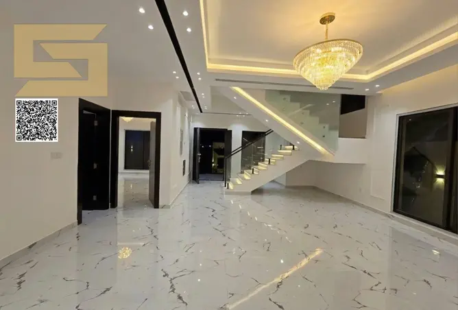 146448620 - Property Image 3