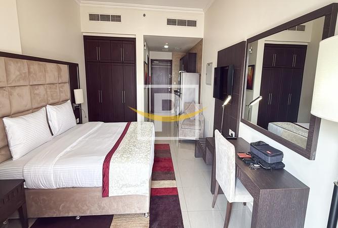140579405 - Property Image 3