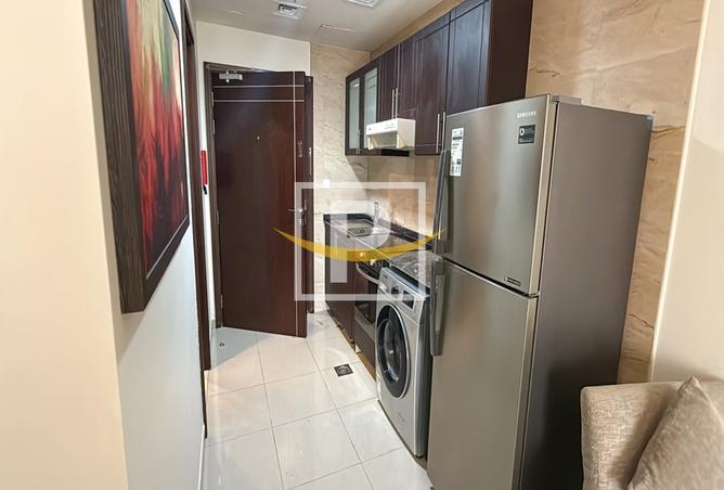 140579405 - Property Image 2