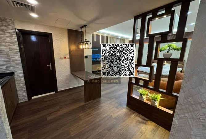 151480807 - Property Image 3