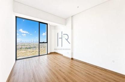 Apartment - 3 Bedrooms - 3 Bathrooms for sale in Al Ghurair Residences 5 - Majan - Dubai