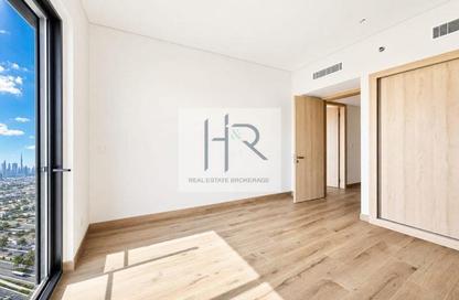Apartment - 3 Bedrooms - 3 Bathrooms for sale in Al Ghurair Residences 5 - Majan - Dubai