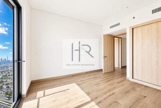 90916979 - Property Image 2