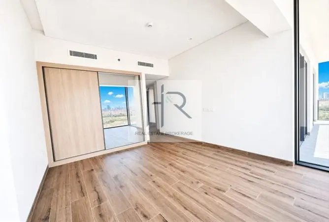90916979 - Property Image 3