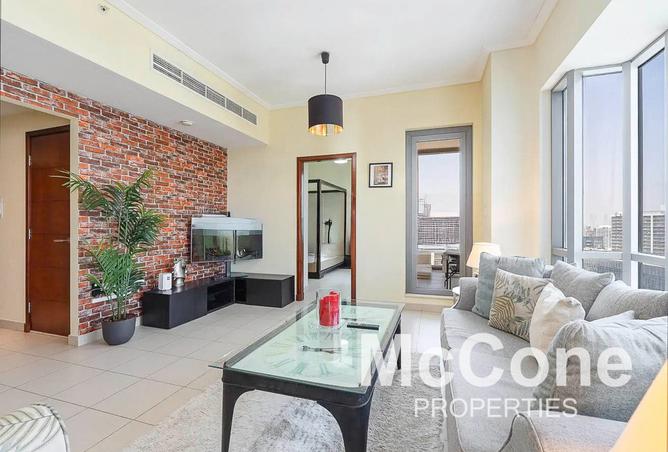 16029489 - Property Image 2