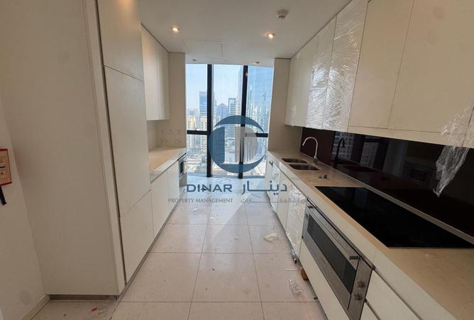 123846805 - Property Image 2