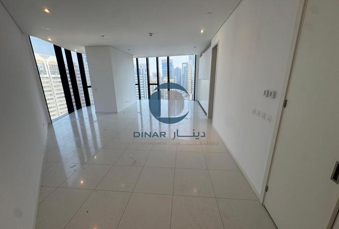 123846805 - Property Main Image