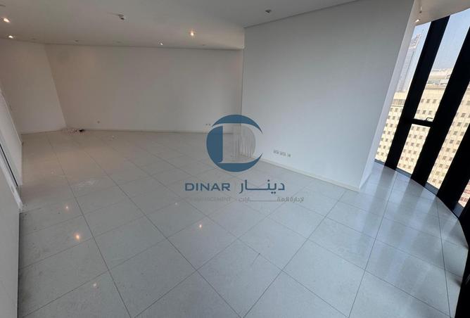 123846805 - Property Image 3
