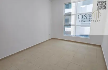 Apartment - 1 Bedroom - 2 Bathrooms for sale in City Tower - Al Nuaimiya - Ajman