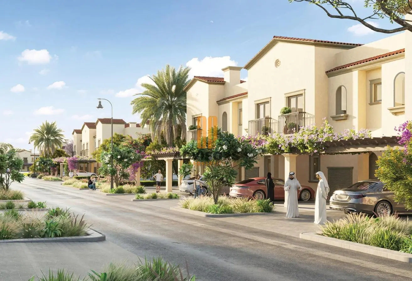 145539112 - Property Main Image