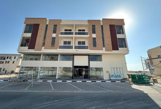 96114709 - الصورة الرئيسية للعقار